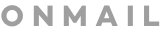 OnMail company logo